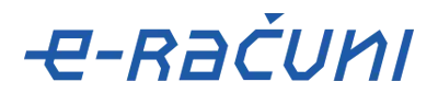 e-Računi