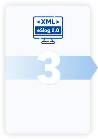 Pretvorba v e-račun