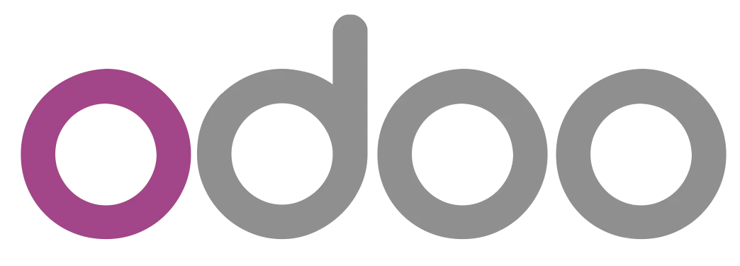 Odoo